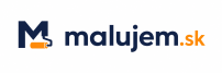 malujem.sk
